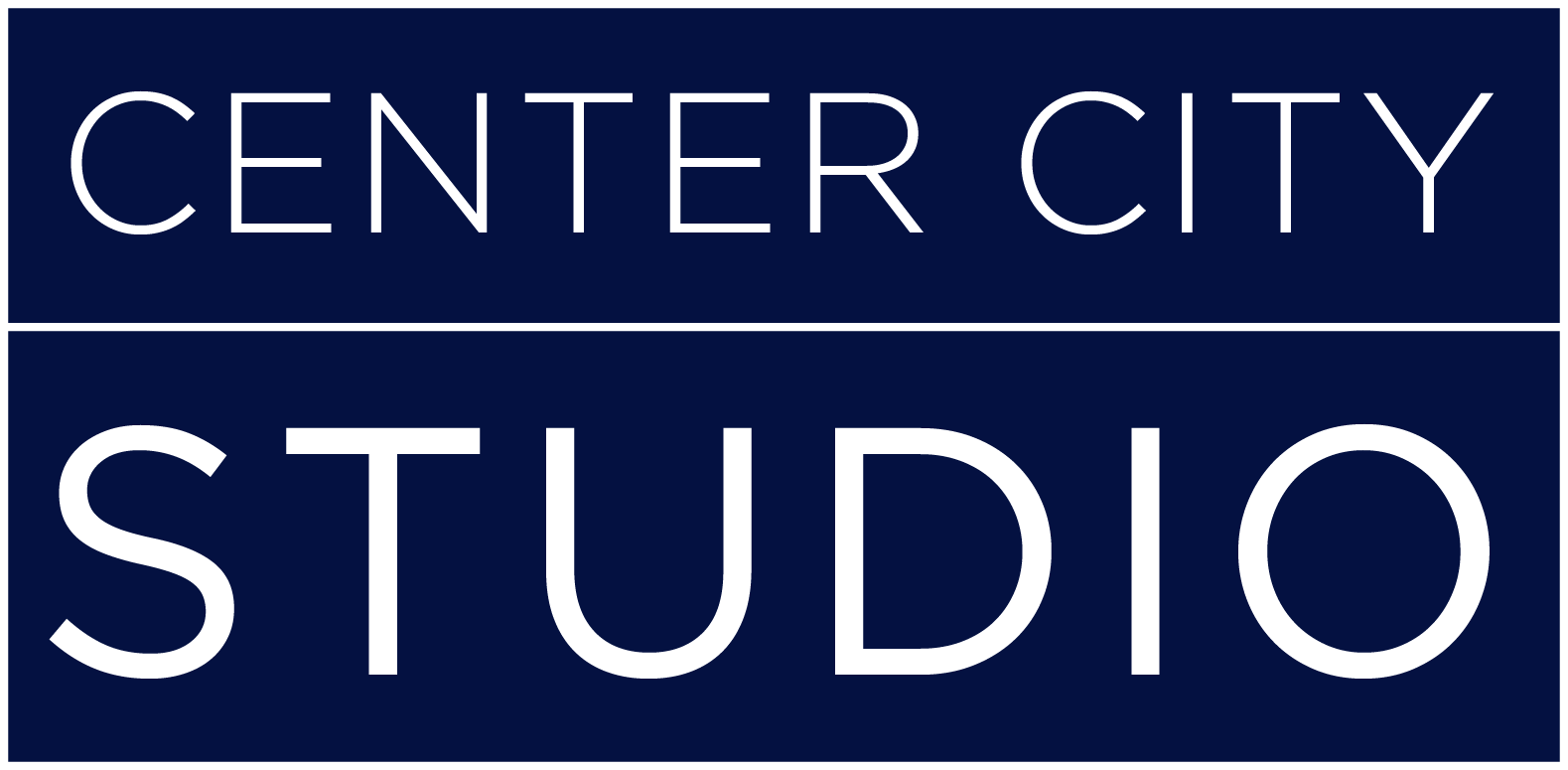 Center City Studio